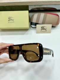 Picture of Burberry Sunglasses _SKUfw51978357fw